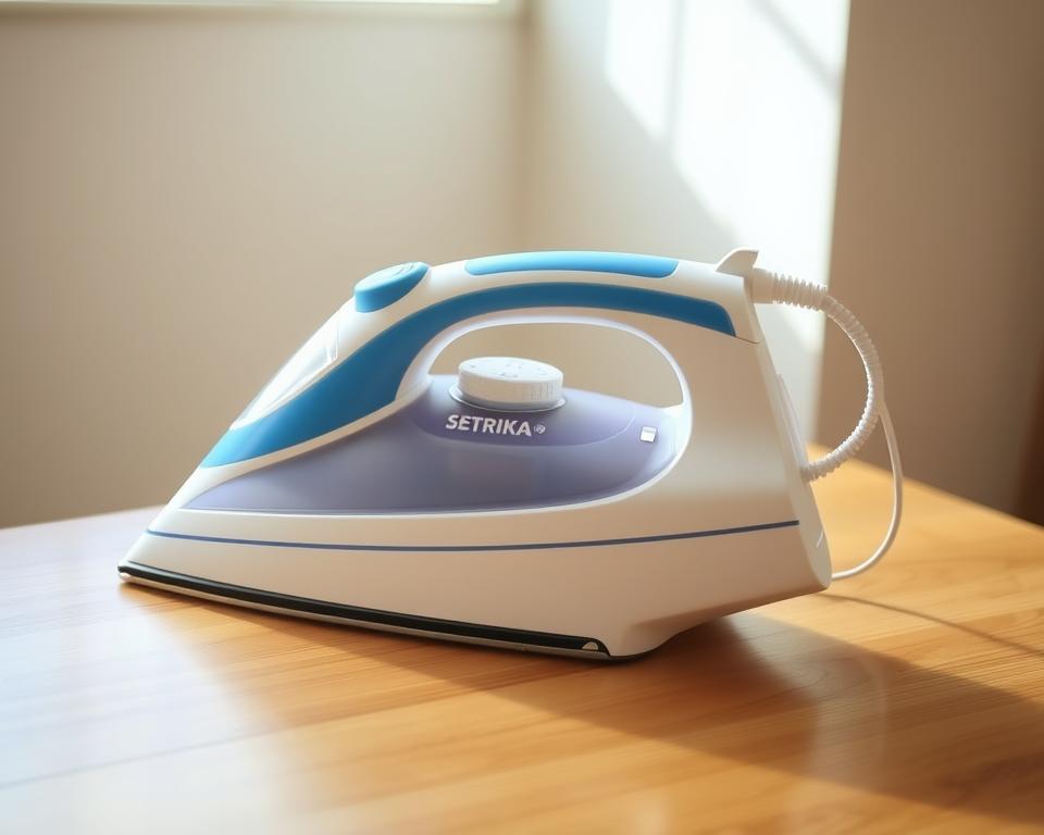 Setrika Miyako Harga Murah