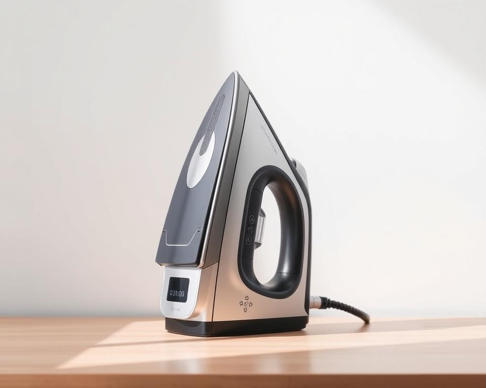 Ulasan Setrika Uap Maspion SR-888