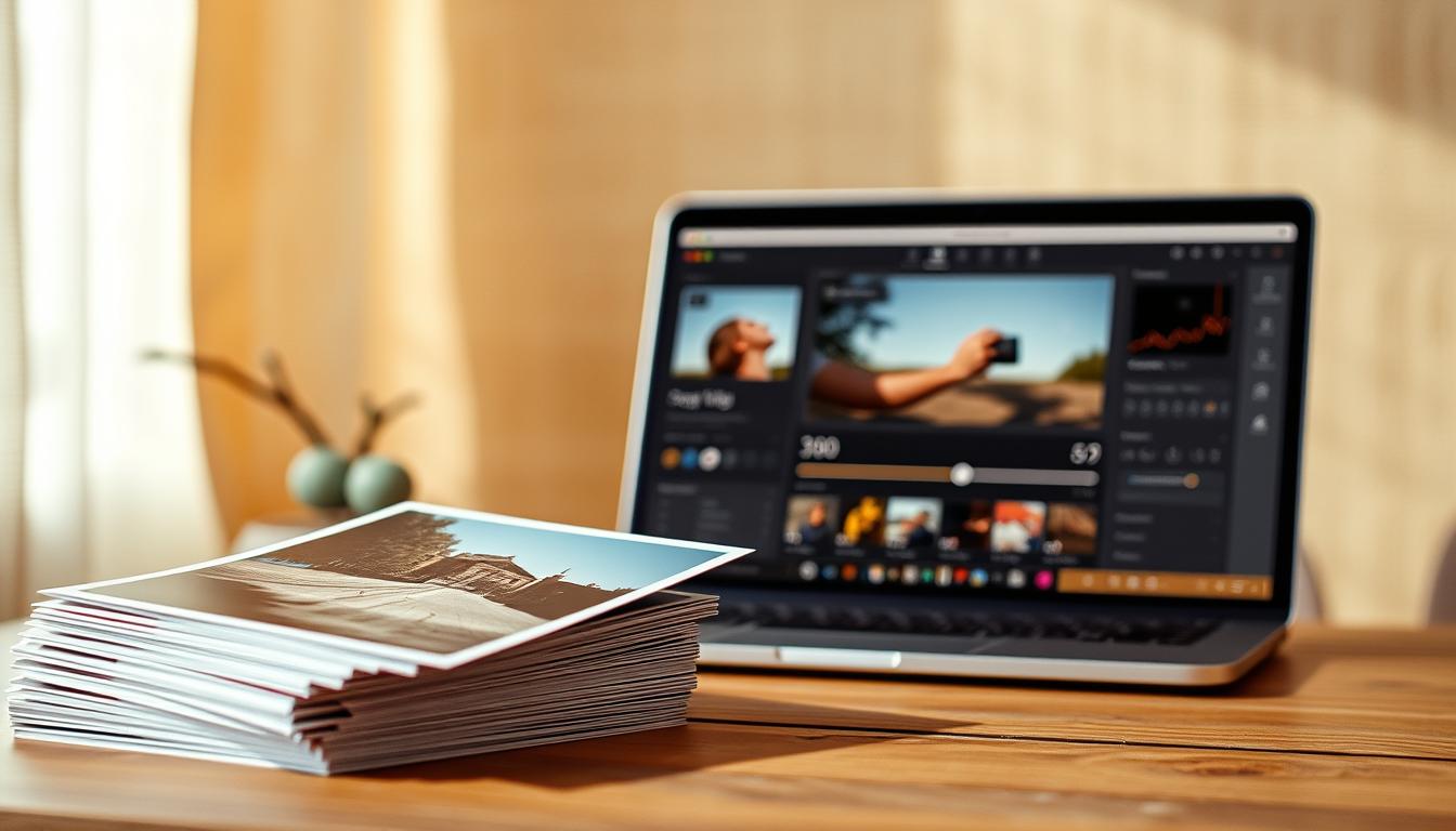 lightroom presets free