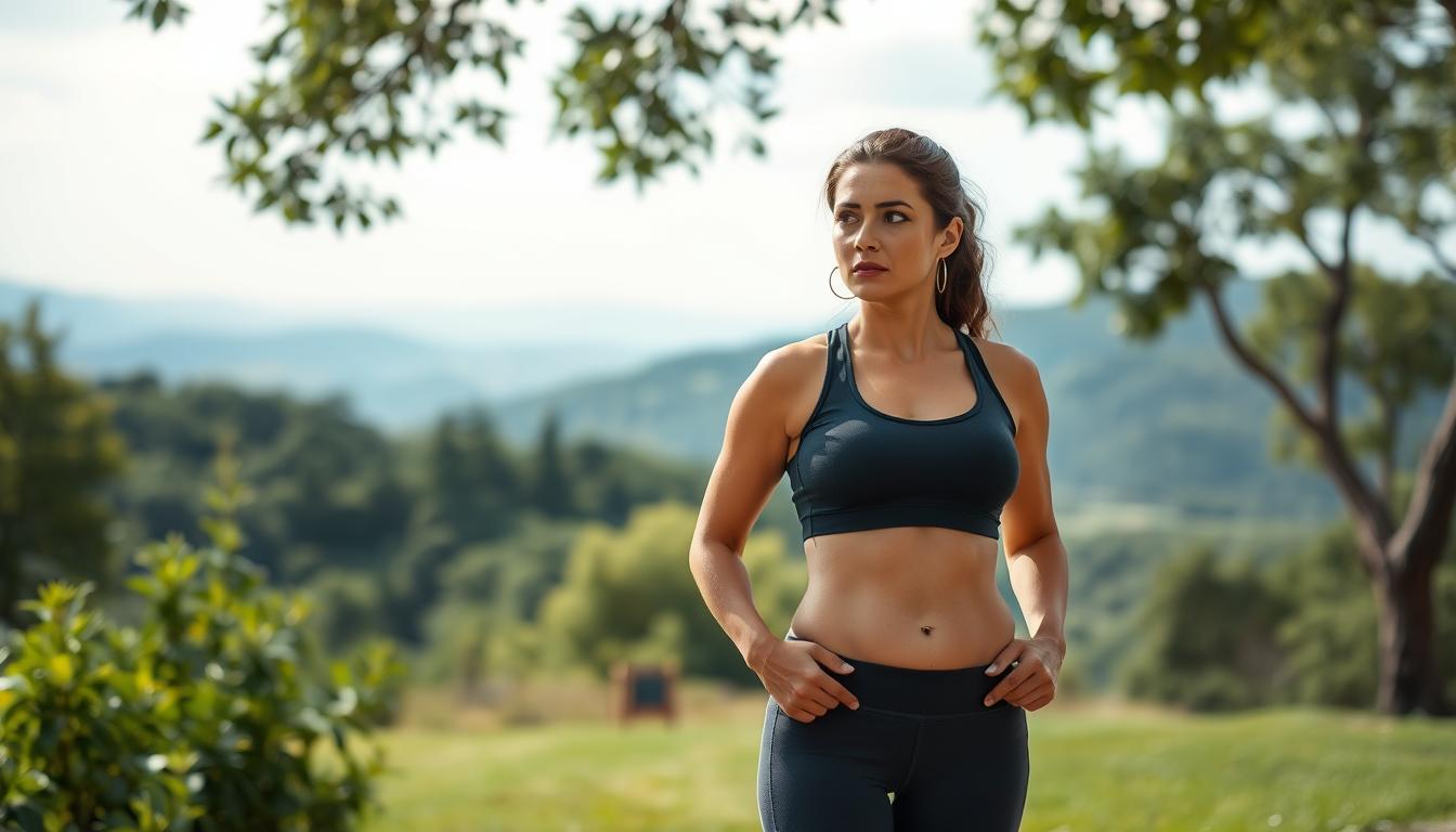 motivation in weight loss journey