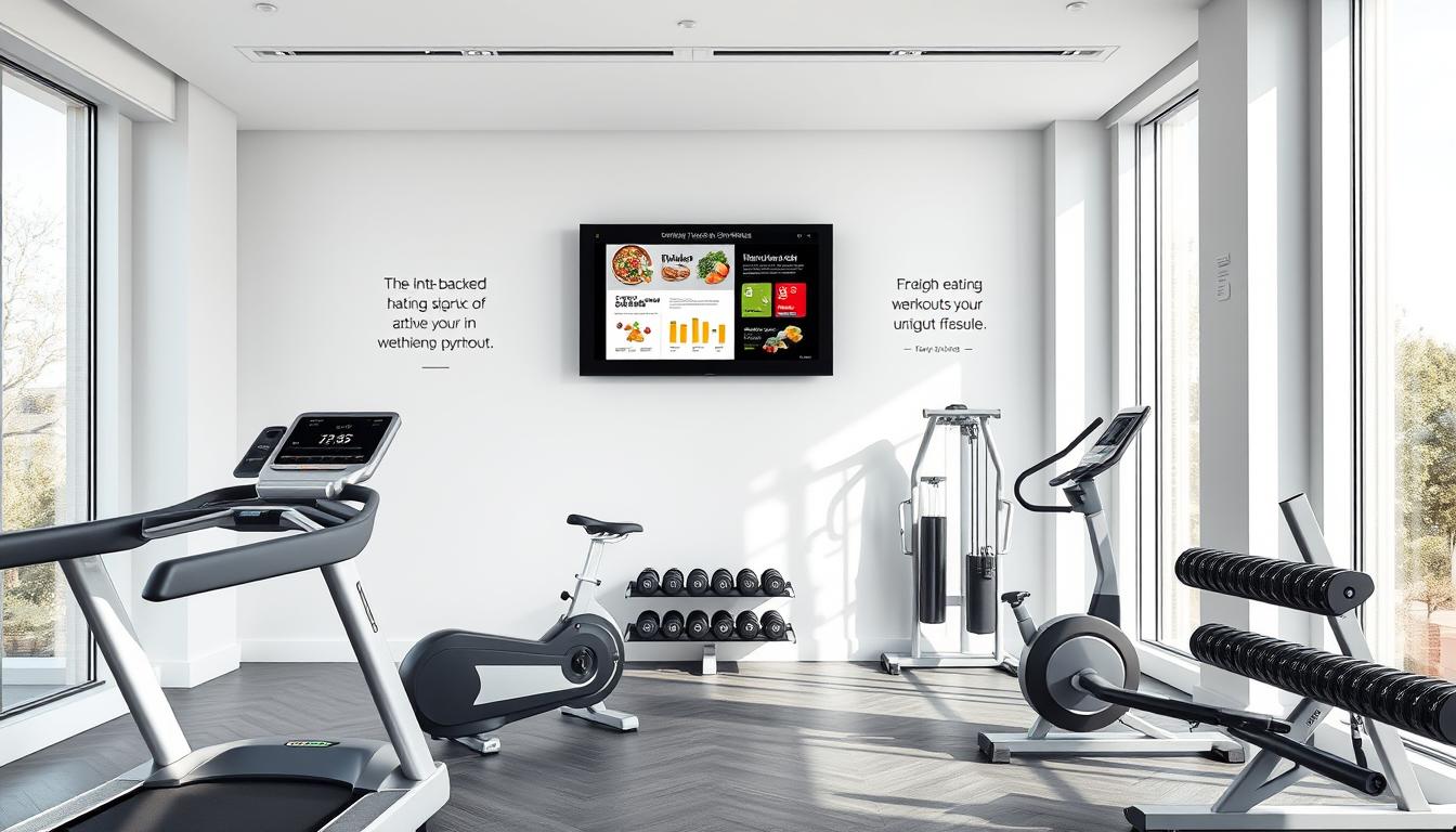 Weight Loss Programs