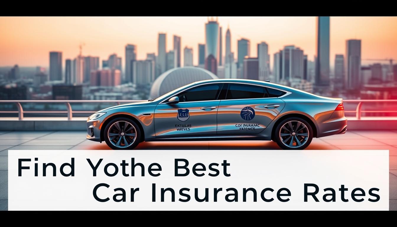 car insurance