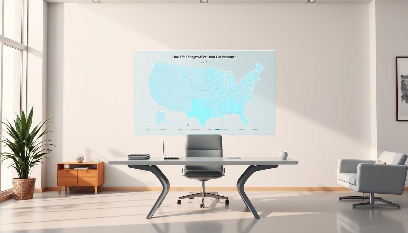 car insurance rates by state