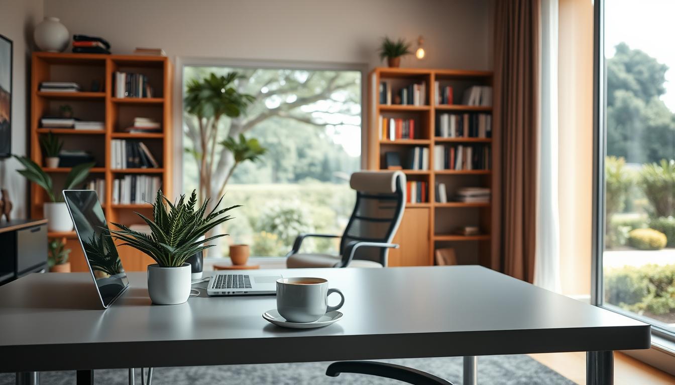 Aplicaciones Para Encontrar Trabajo Desde Casa