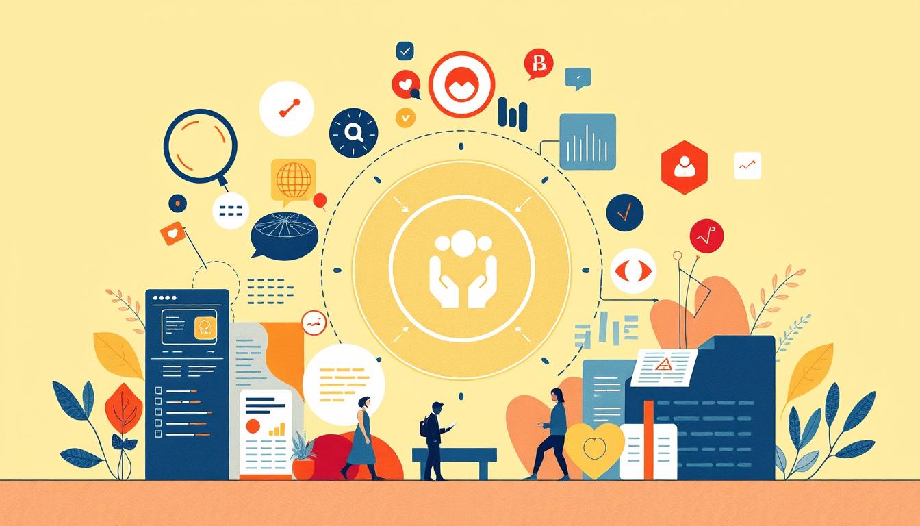 Registro Social Ecuador