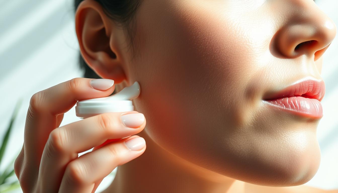 Skin care: 7 healthy habits for your skin