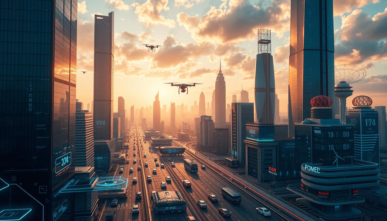 افضل التطبيقات لسنة 2025 2026