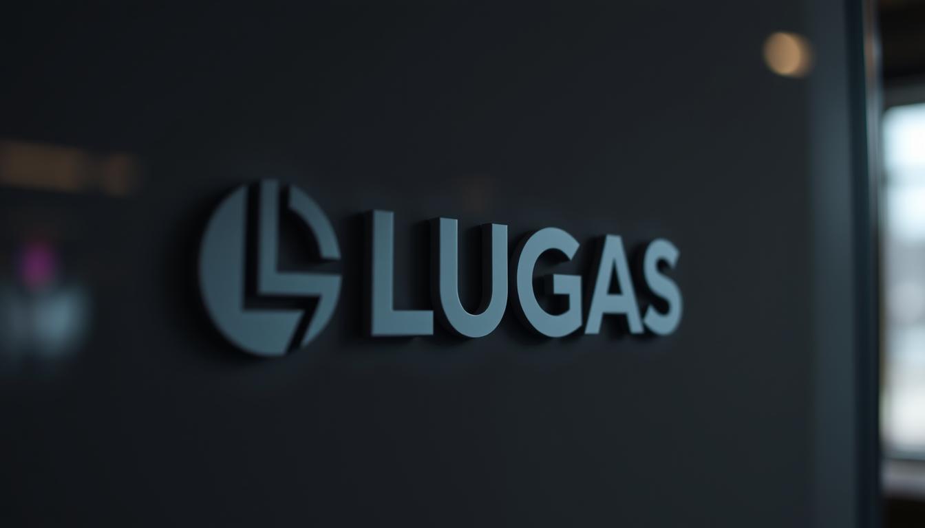 Glücksspielaufsicht LUGAS