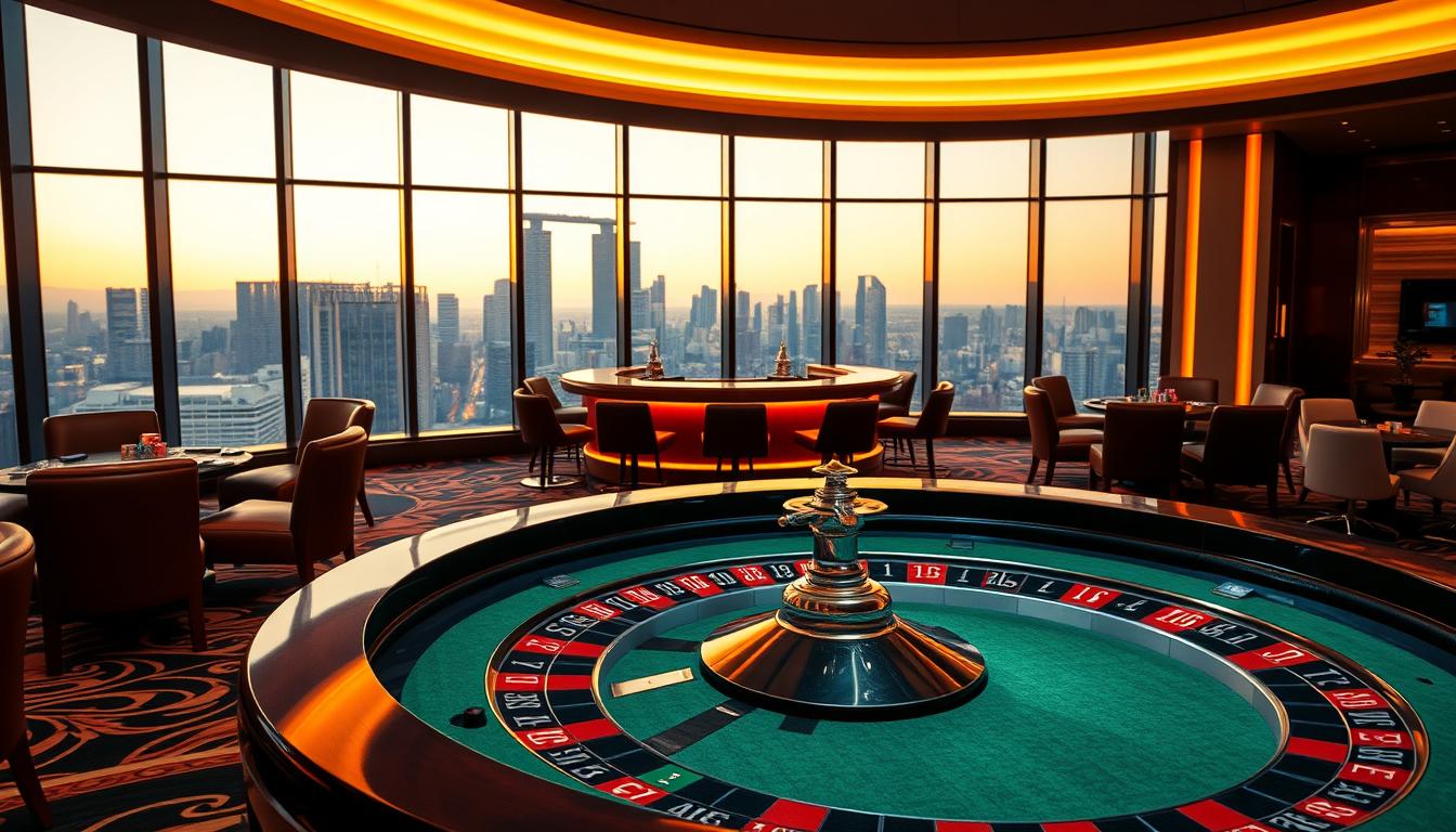 Online Casino Geld Zurückholen Tipps