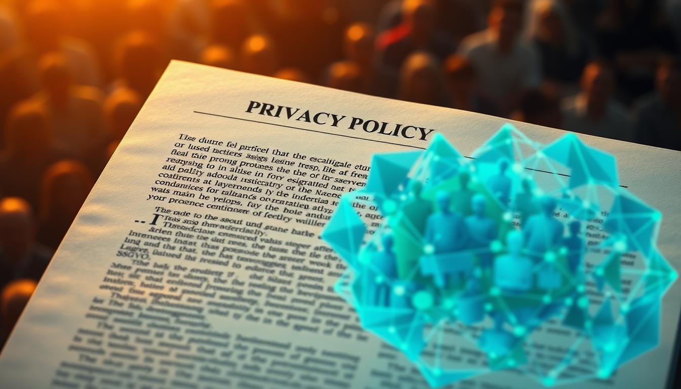 Datenschutzbestimmungen bei Gewinnspielen