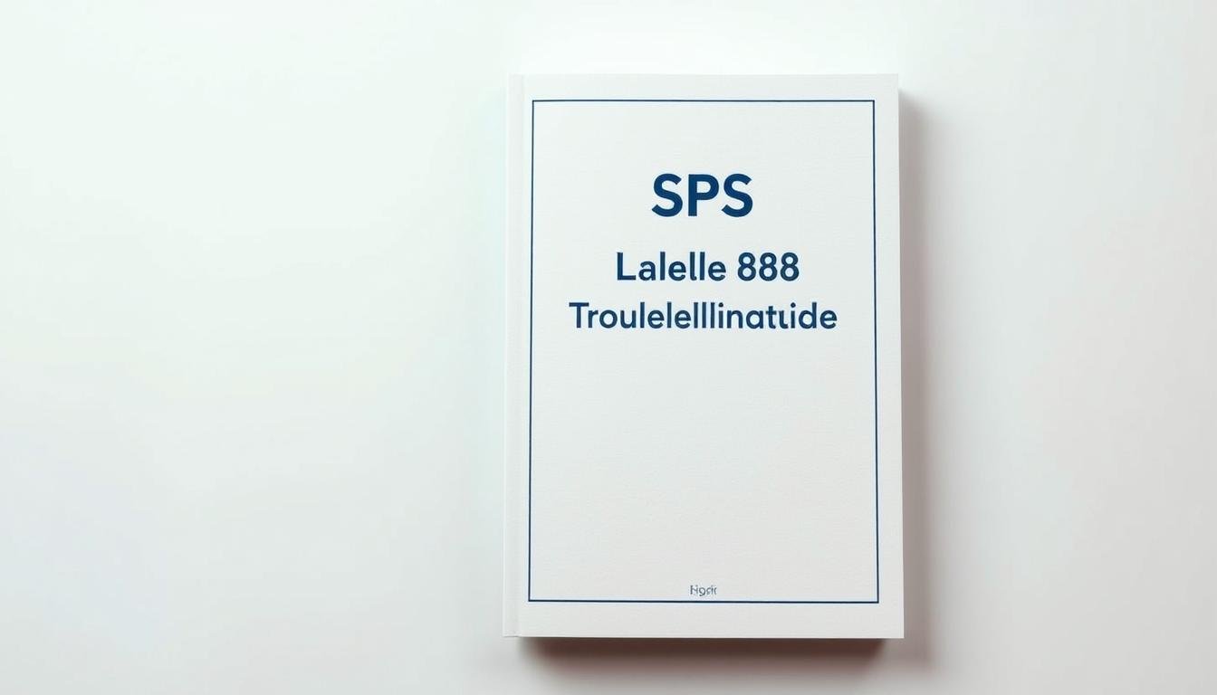 USPS Label 888 Troubleshooting Guide