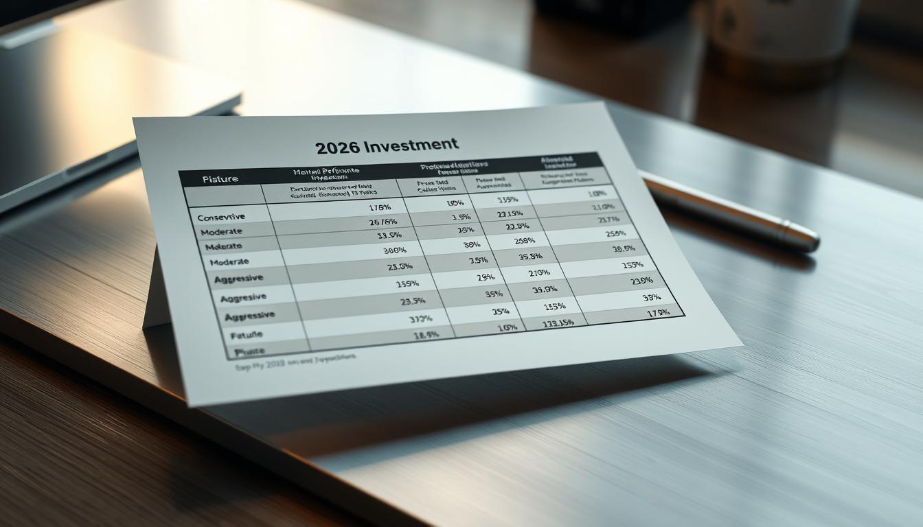 Our Meta Stock Price Forecast for 2026 149 Meta stock investment options