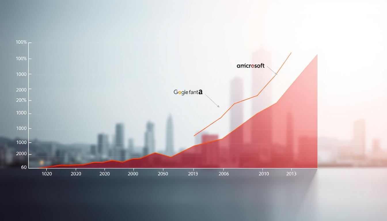 Apple's Future Stock Price: Our 2030 Prediction 149 Apple's Future Stock Price: Our 2030 Prediction