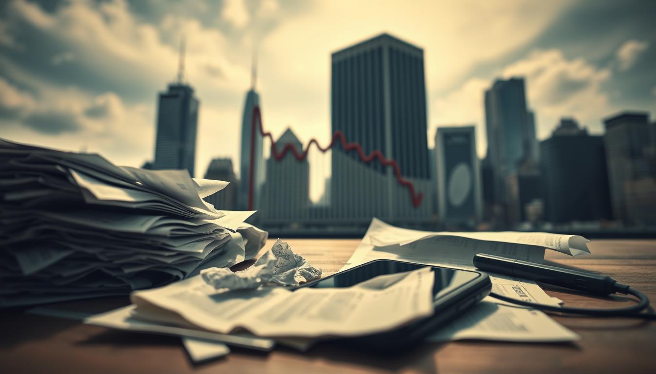 Our Meta Stock Price Forecast for 2026 148 Meta stock risks
