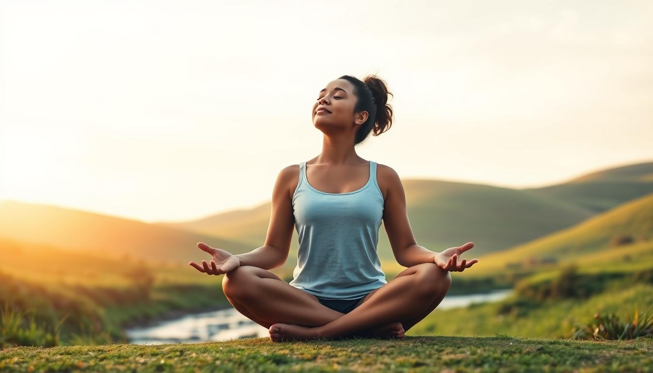 psychological benefits healthy weight loss