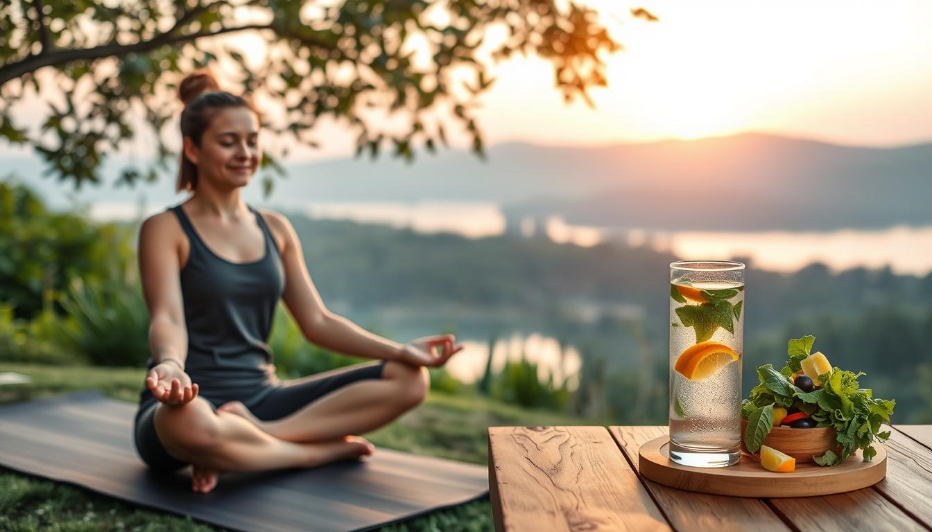 effective weight loss strategy