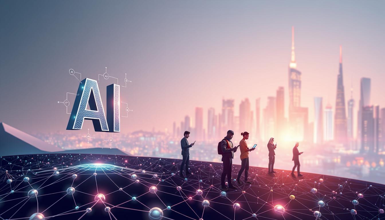 What is Artificial Intelligence? A Simple Guide for Beginners