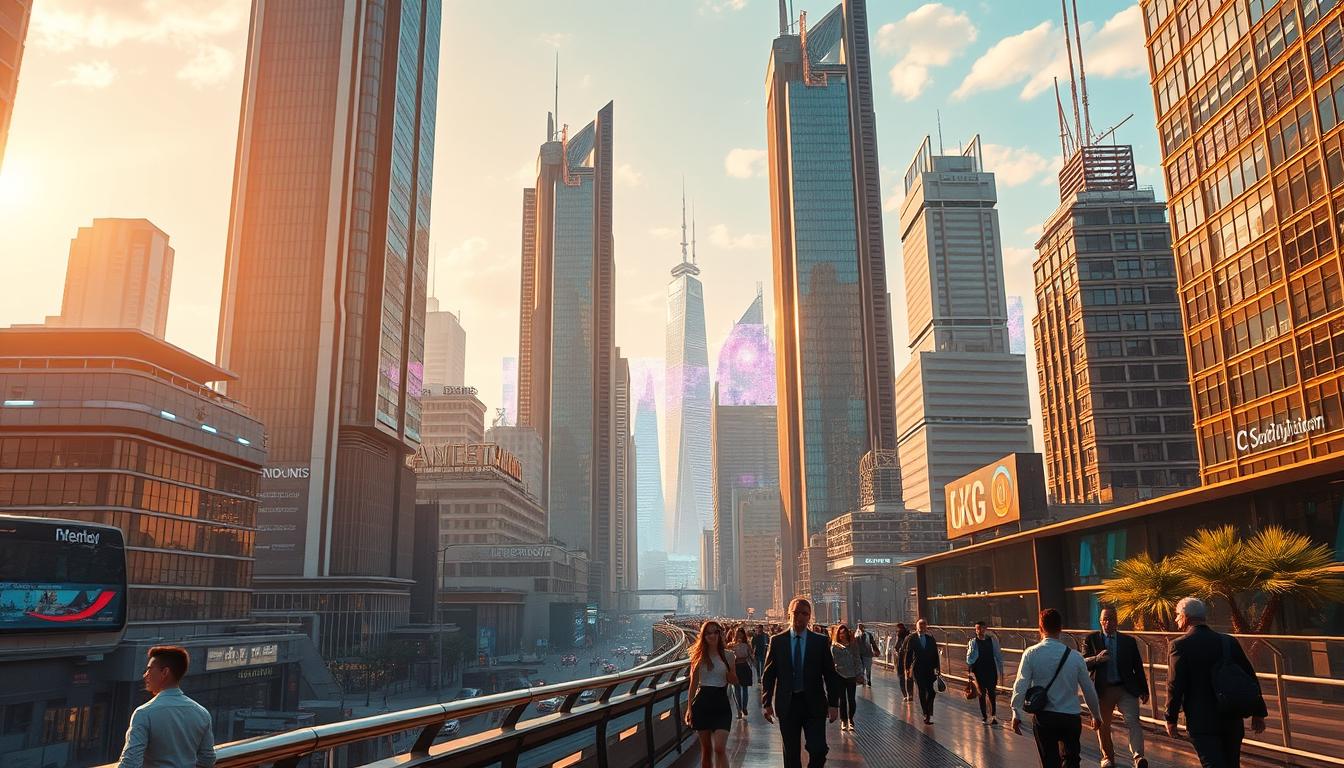 highest paying careers in technology and IT