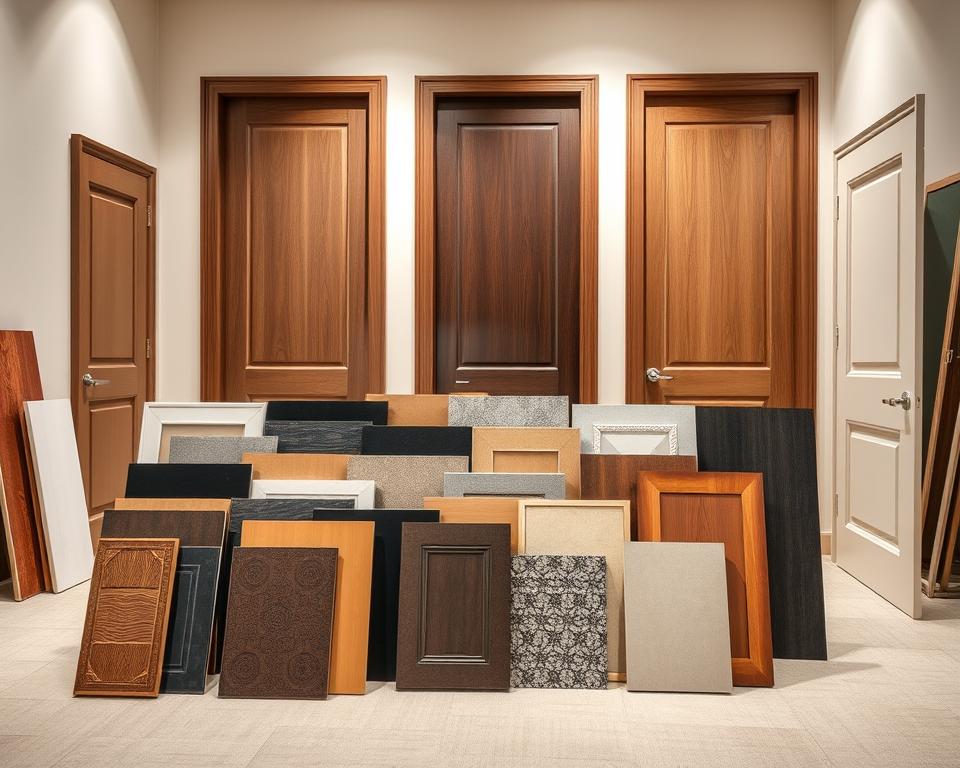 أسعار عازل الصوت للباب