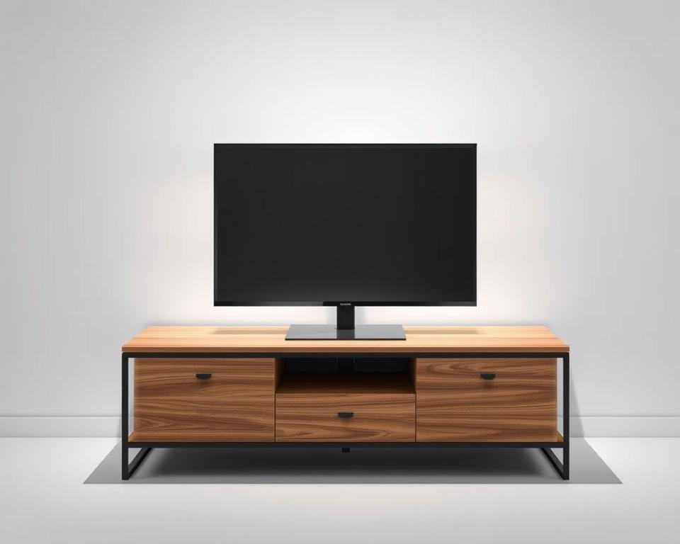 تفصيل طاولات تلفزيون بأسعار مناسبة