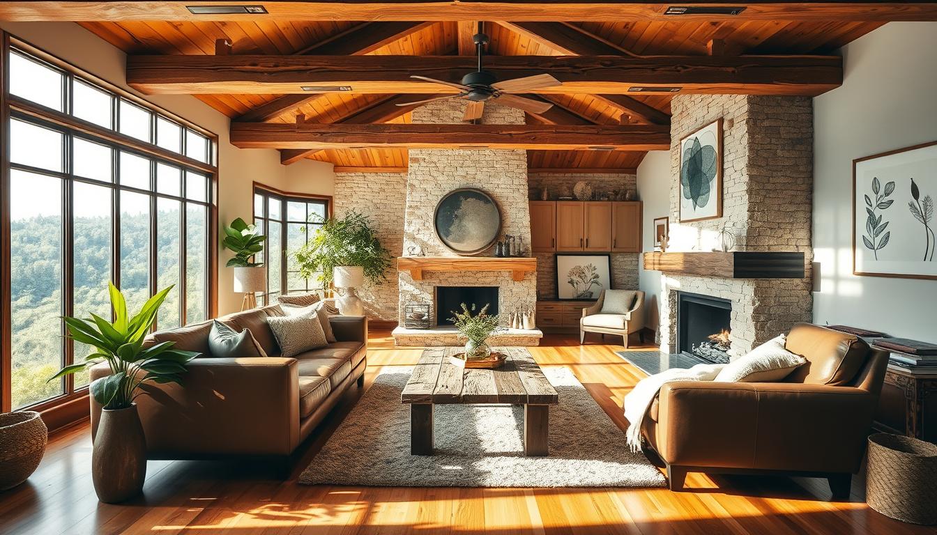 home decor inspiration