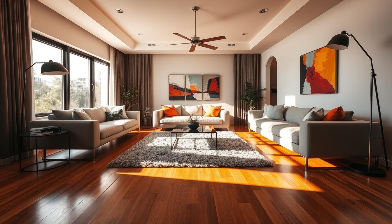 modern design trends