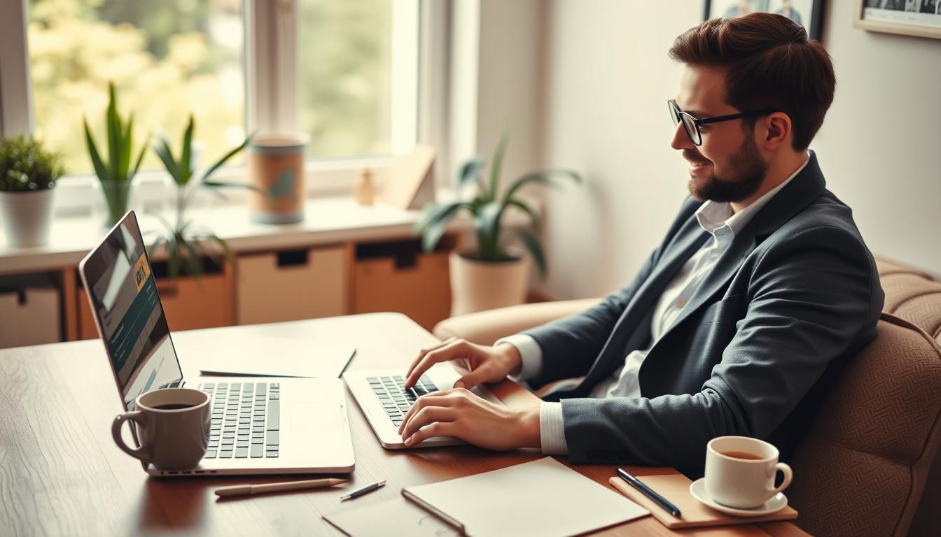 Remote sales jobs Kenya