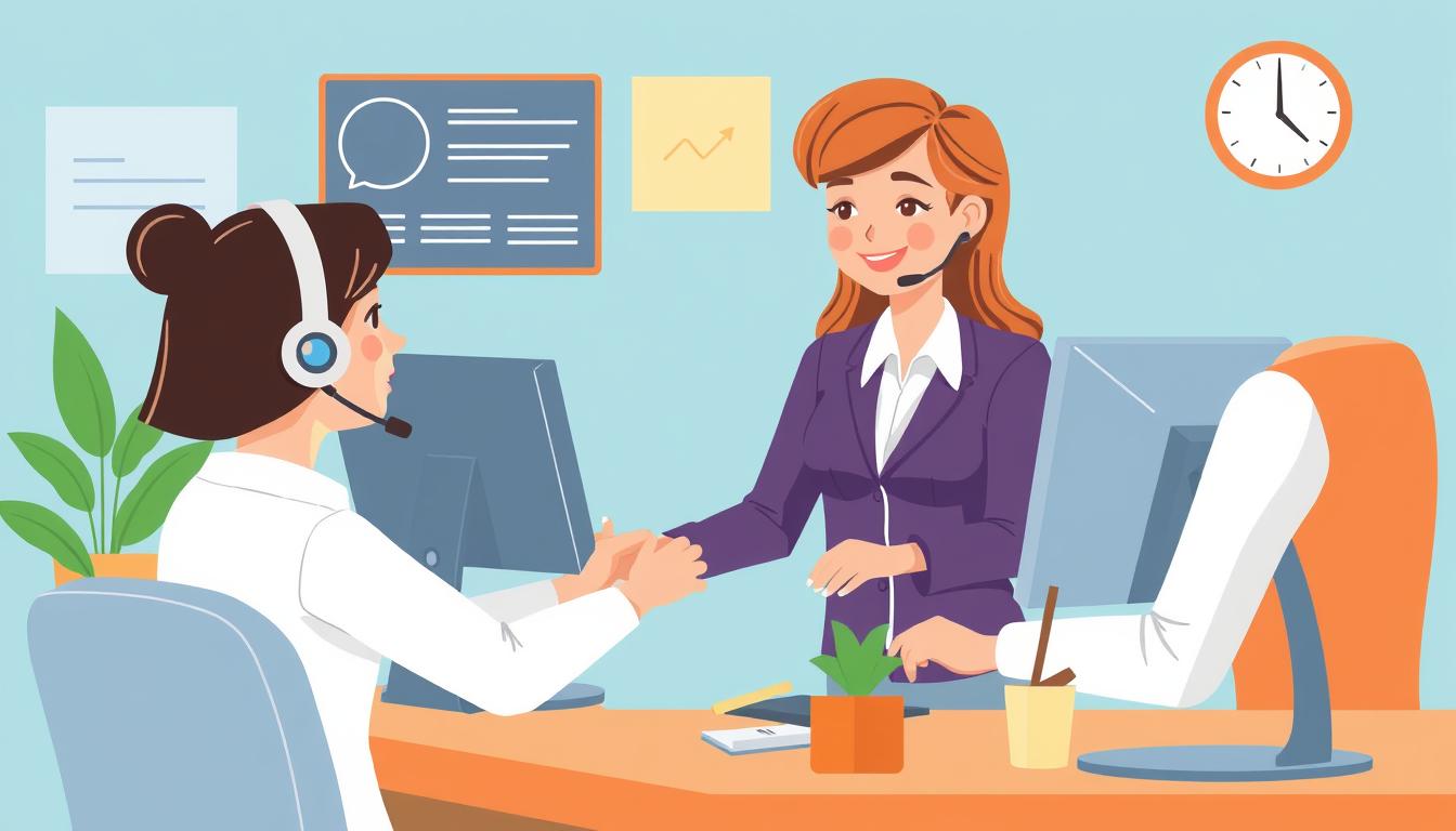 Remote customer service jobs Kenya