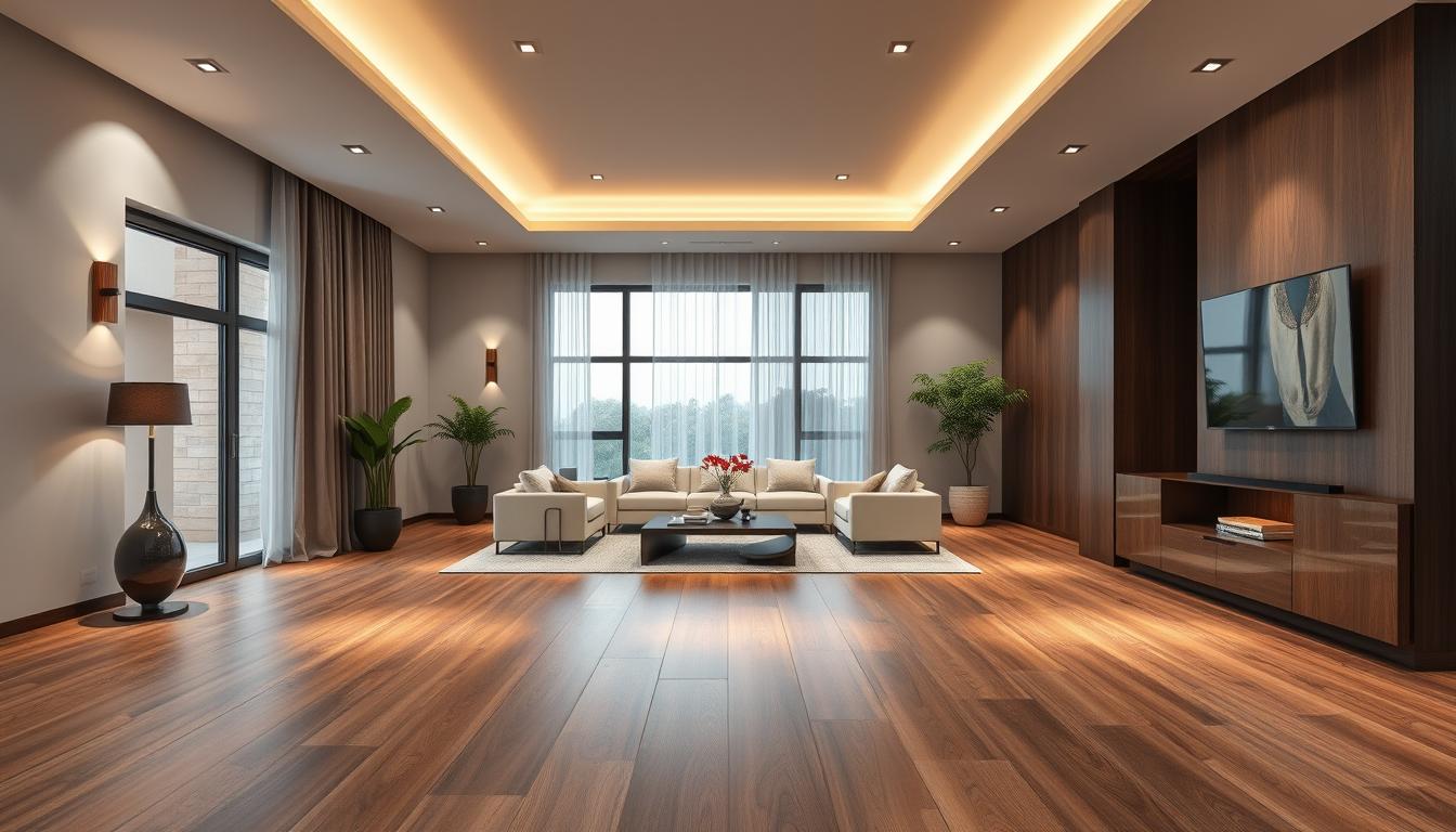flooring installation Kenya