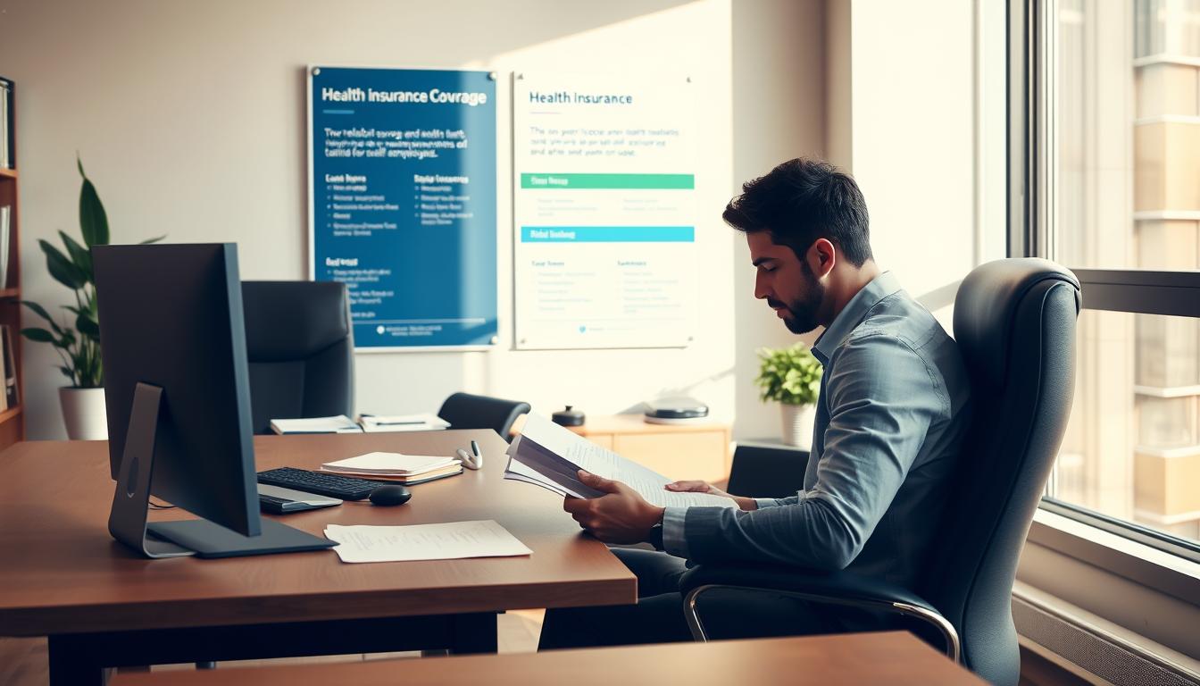 health insurance for freelancers