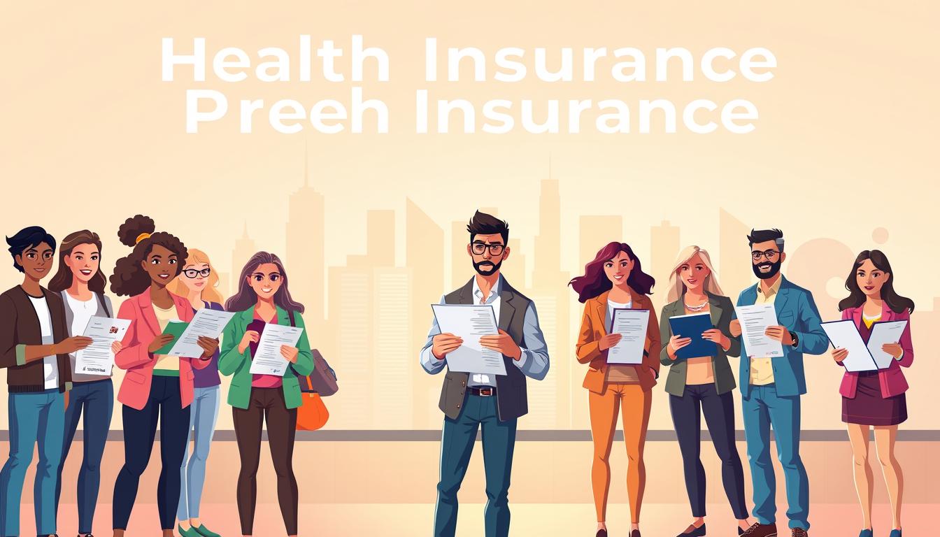 freelancer health insurance options