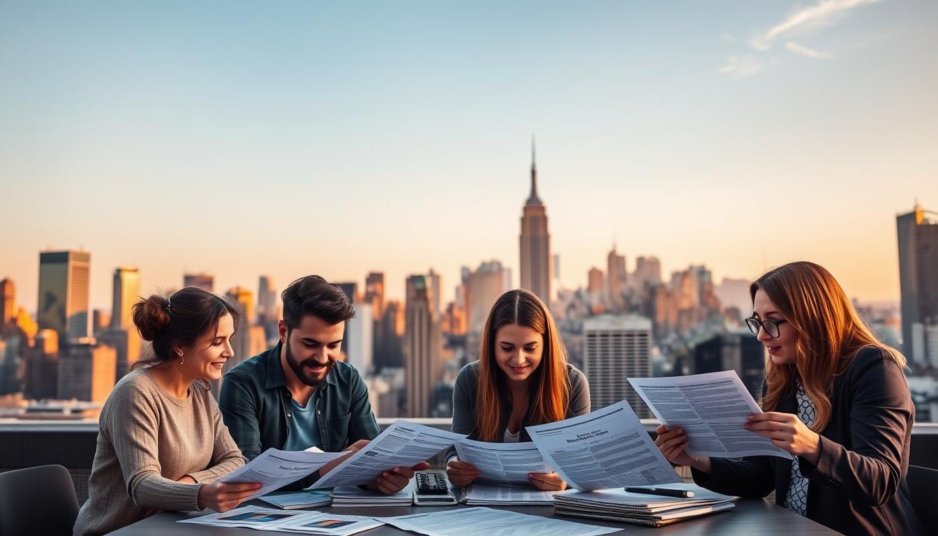 NYC Freelancer Health Insurance Options