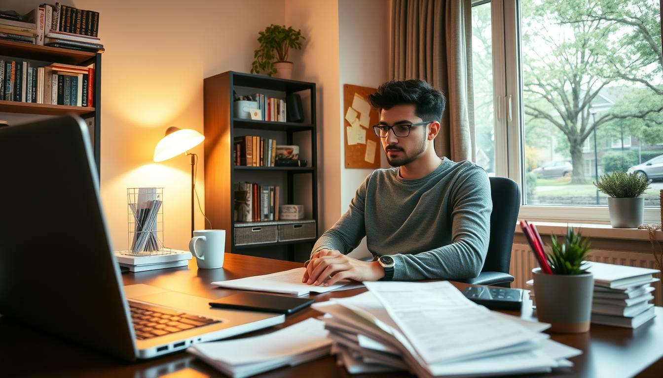 cost-saving strategies for freelancers