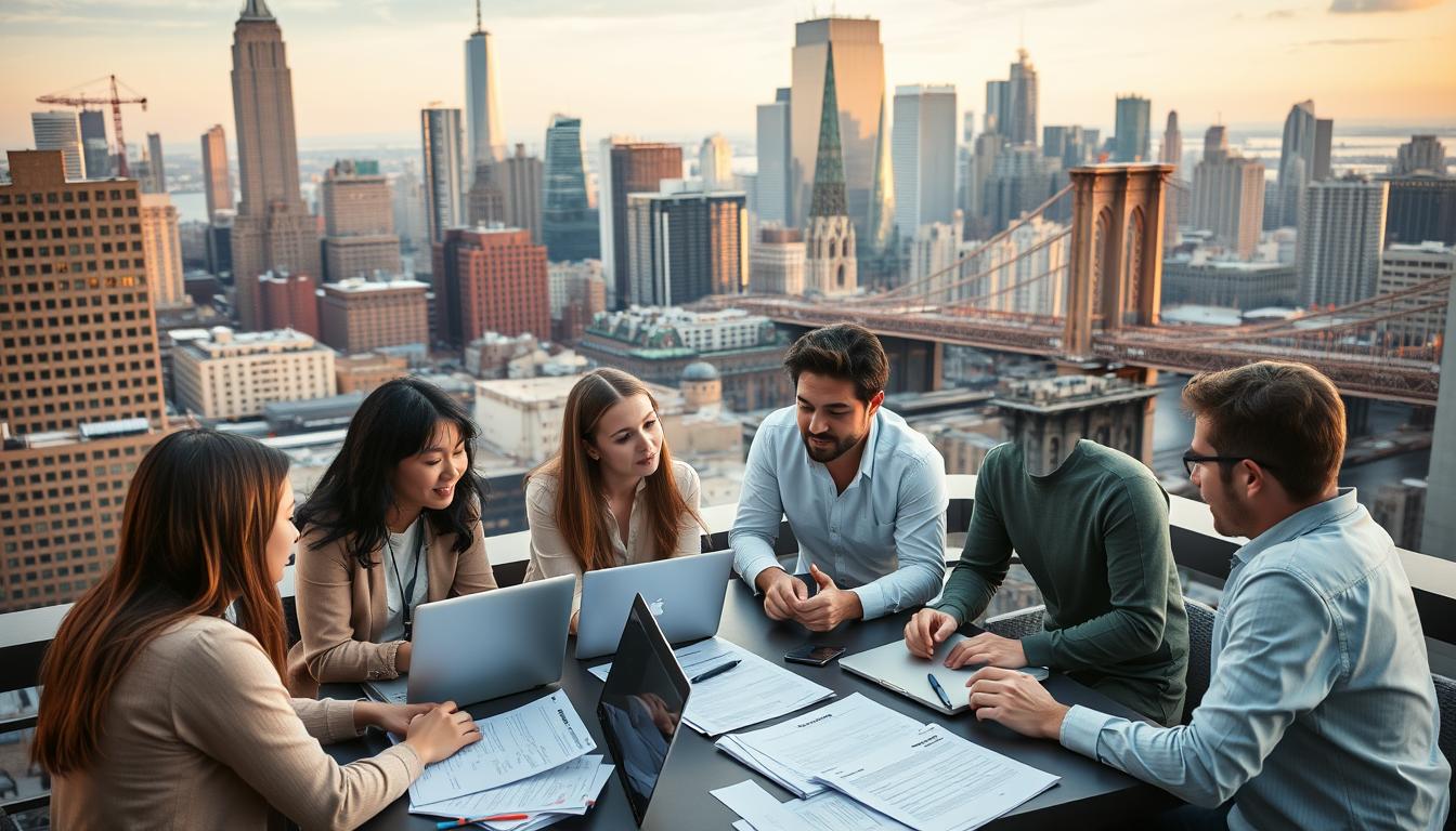 freelancer health insurance nyc