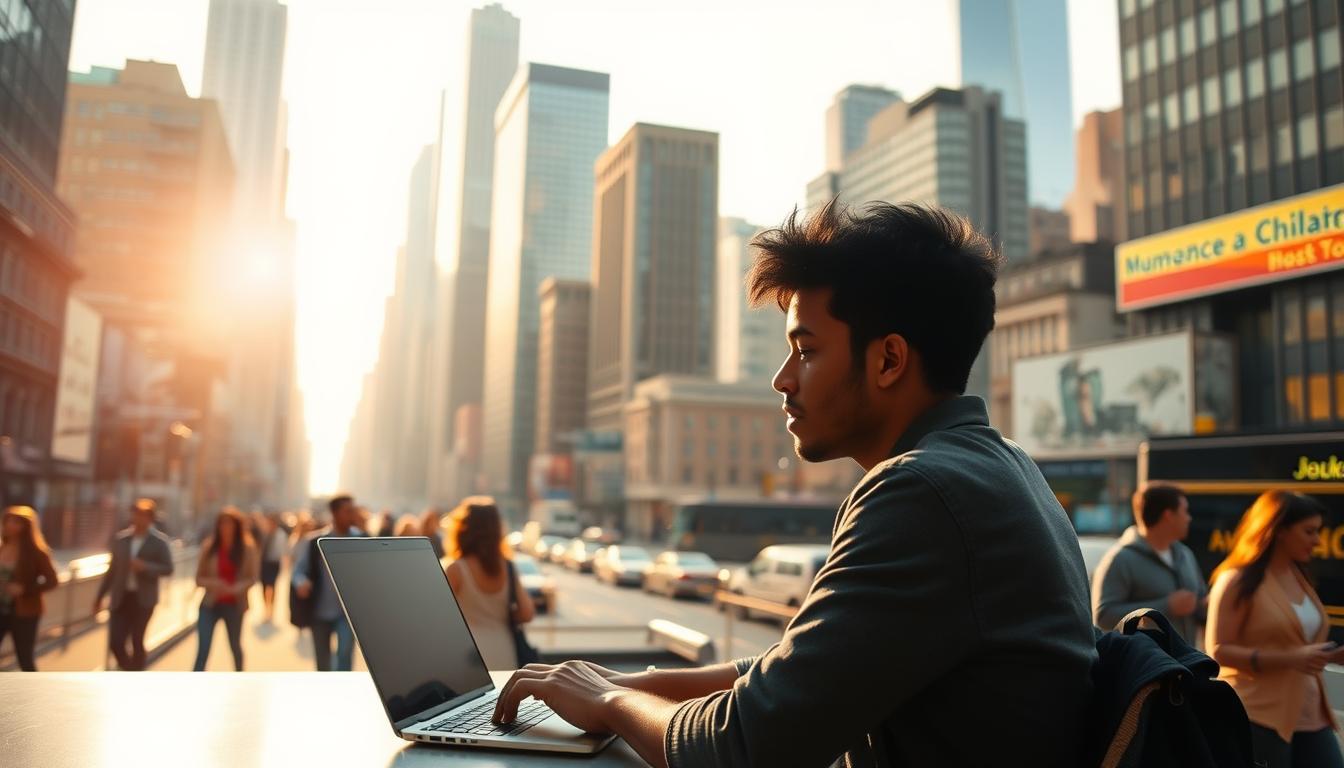 NYC freelancer health insurance
