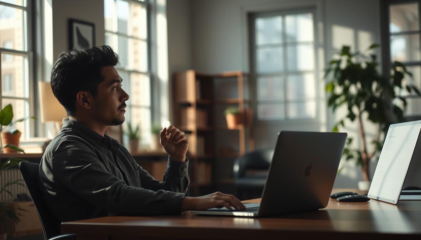 freelancer health coverage options