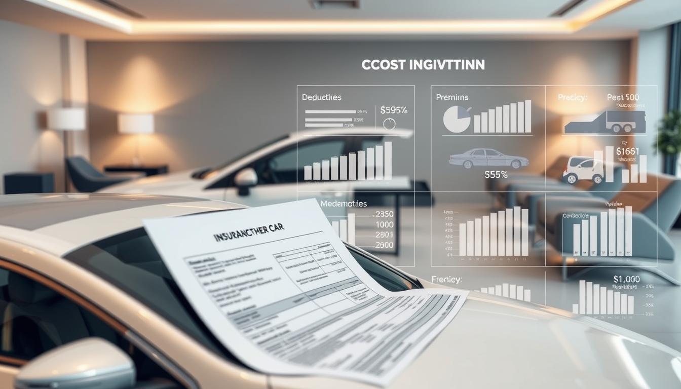 drive other car coverage cost