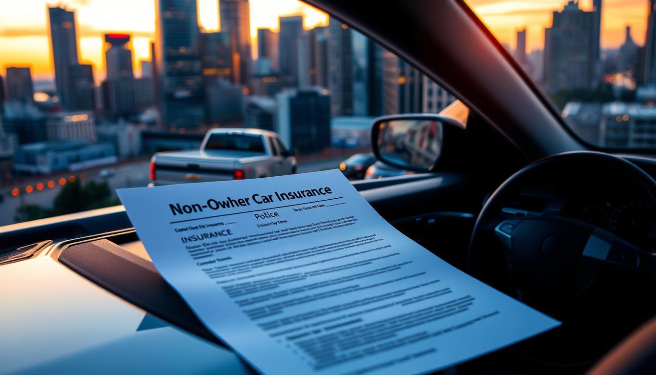drive other car coverage