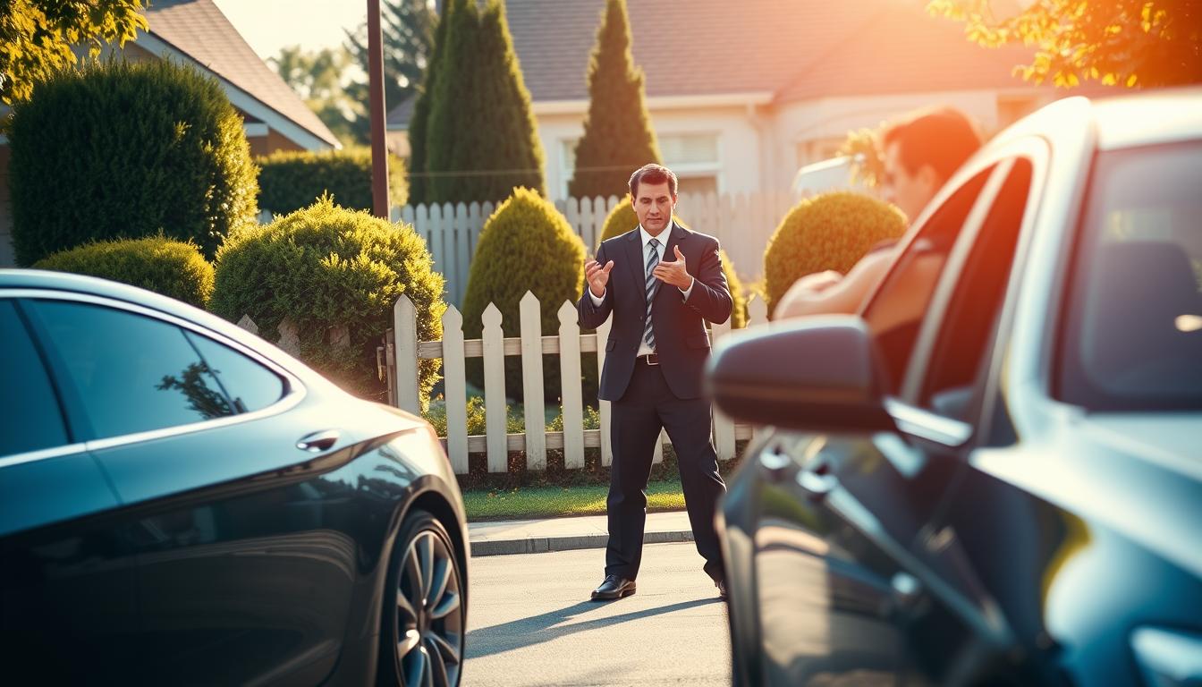 drive other car coverage misconceptions