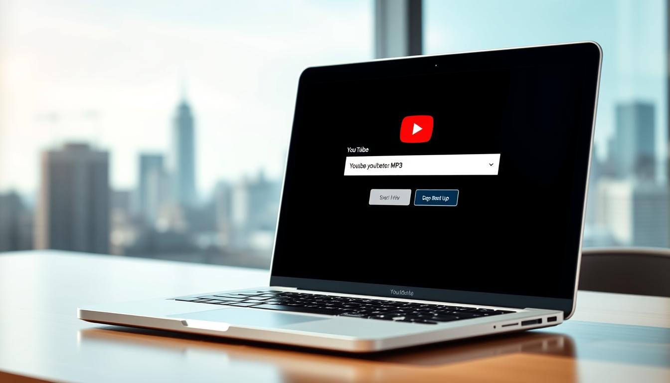 youtube-mp3-download-guide