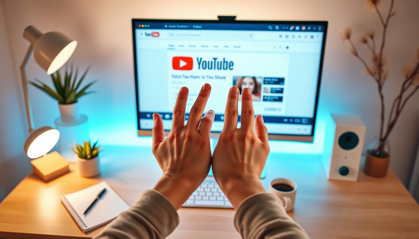 YouTube to MP3 conversion tips