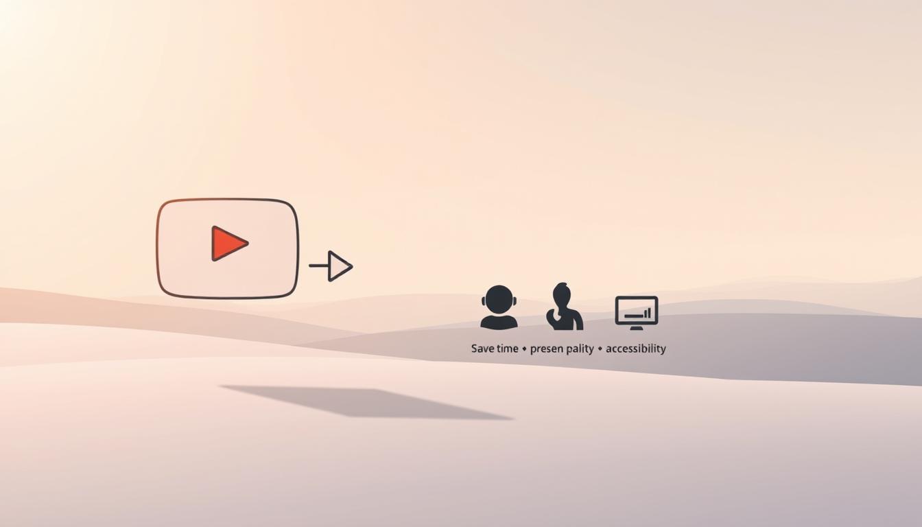 free youtube to mp3 converter benefits