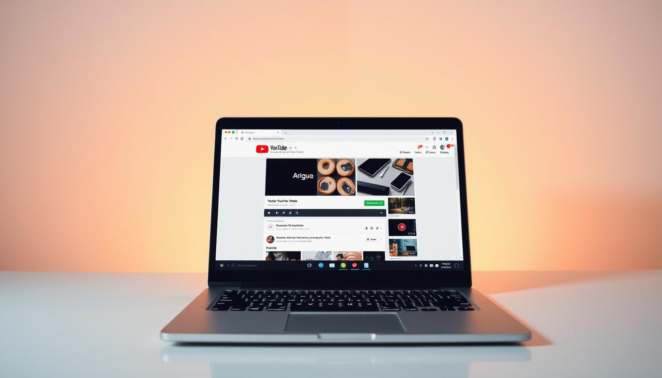 yotube to mp3