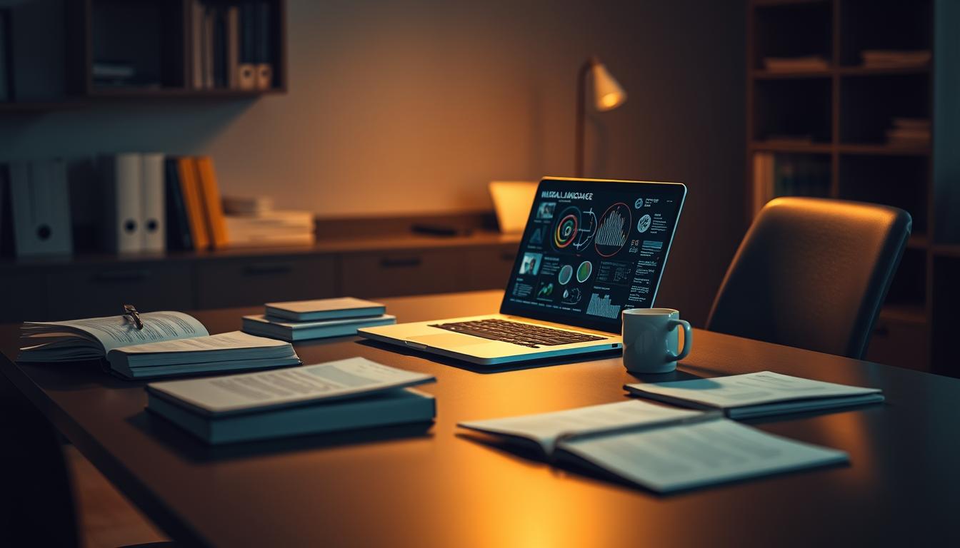 Natural Language Processing