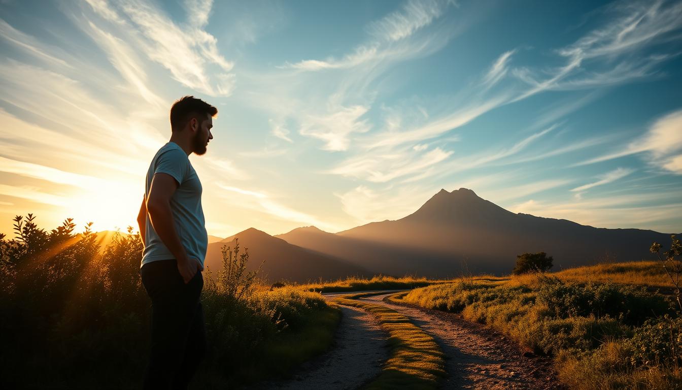 staying motivated on your weight loss journey