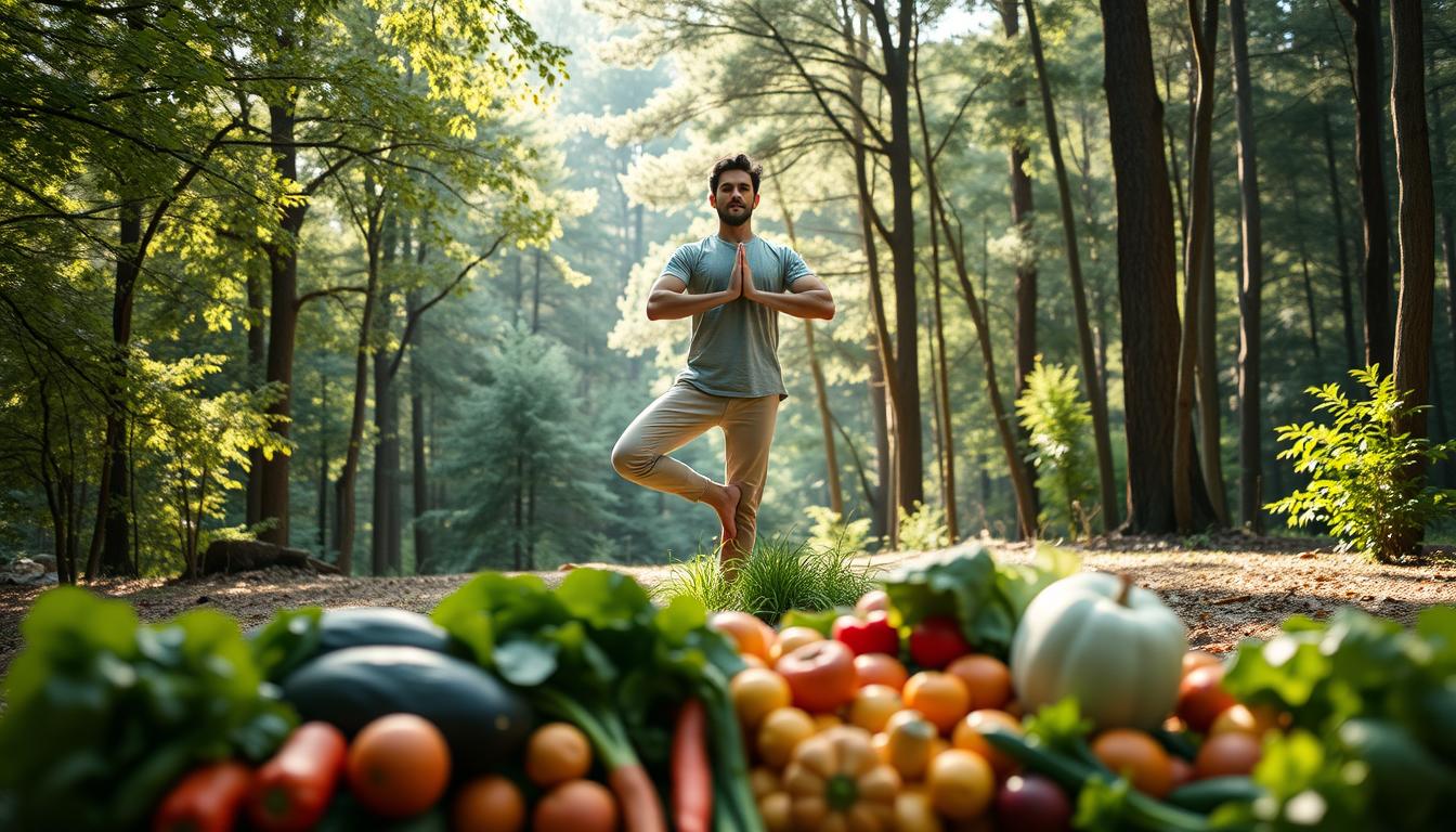 holistic approaches to weight loss