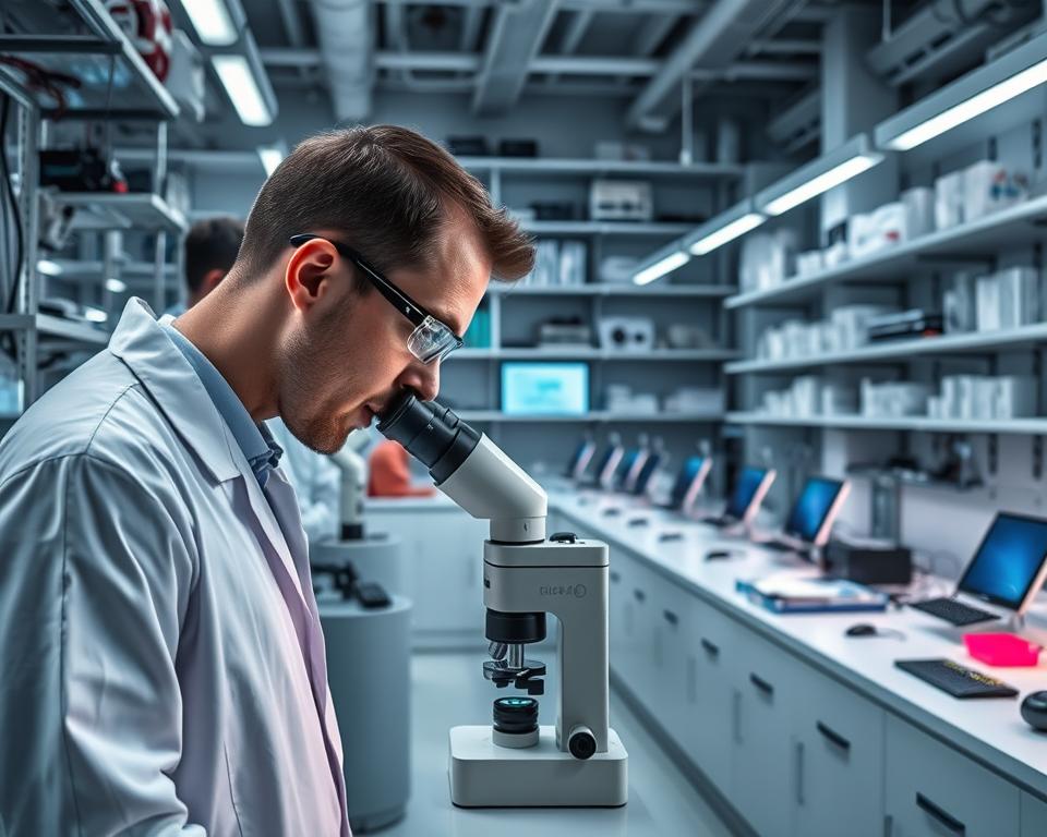 biohacking techniques