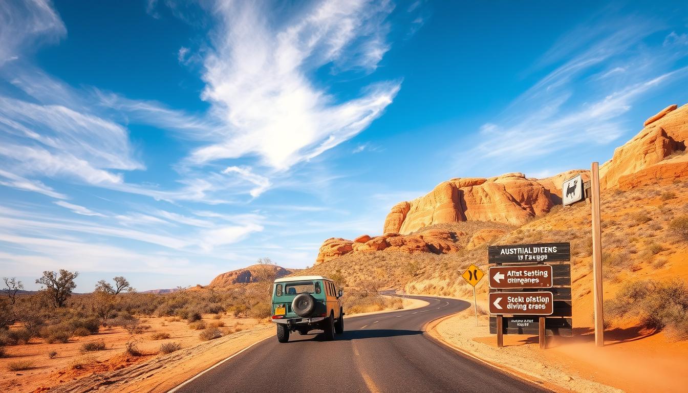 essential driving tips
