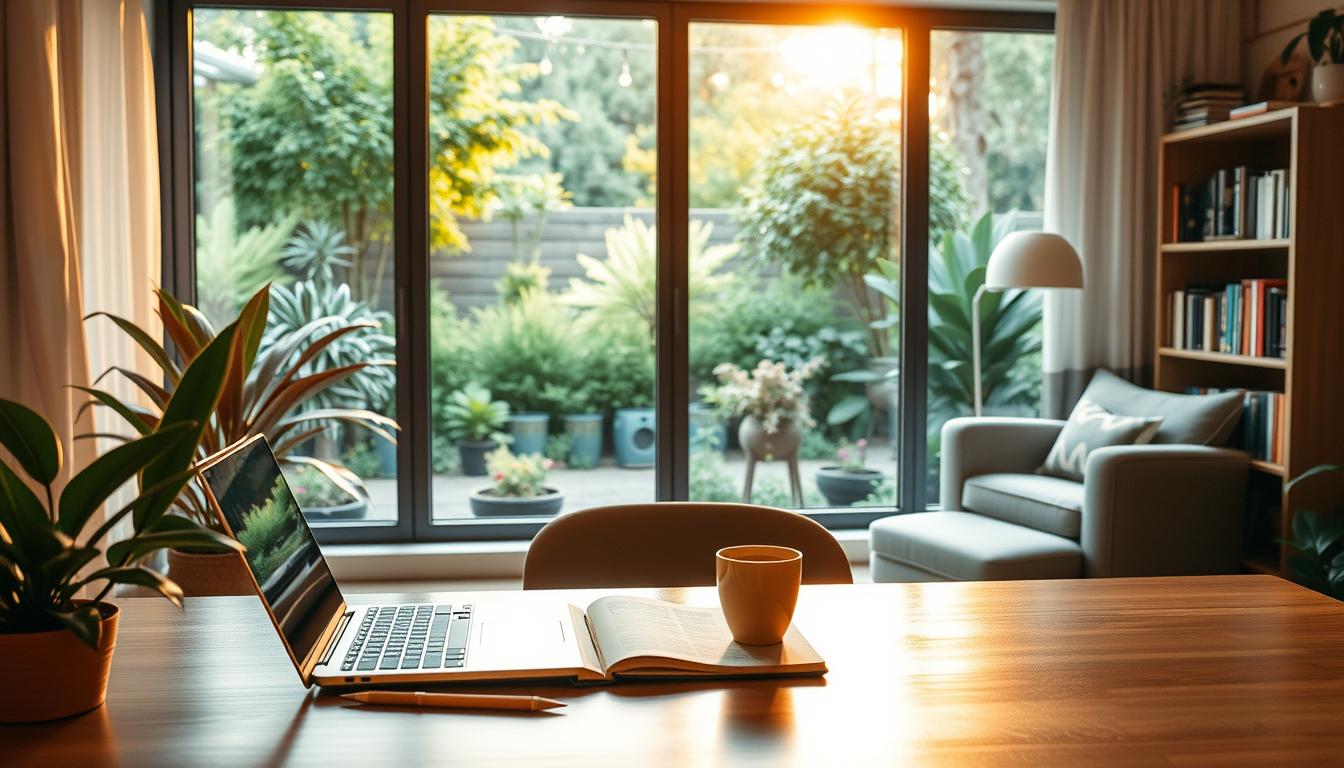 how I plan a balanced wellness trip