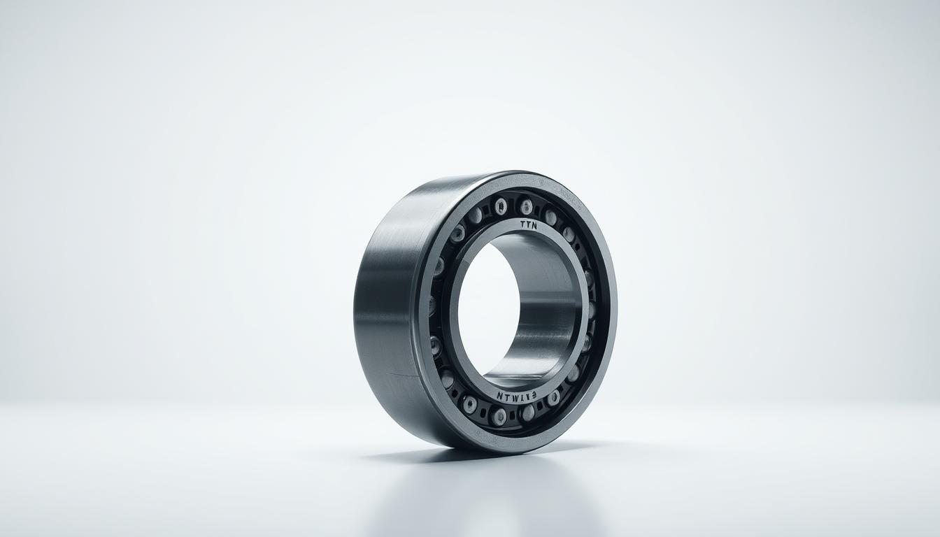 NTN Rolling Bearings